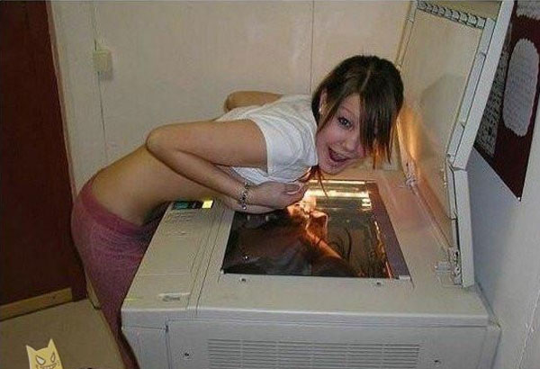 Best of chelsea goodell's gallery big wet asses brazzers diane poole add photo photocopy tits