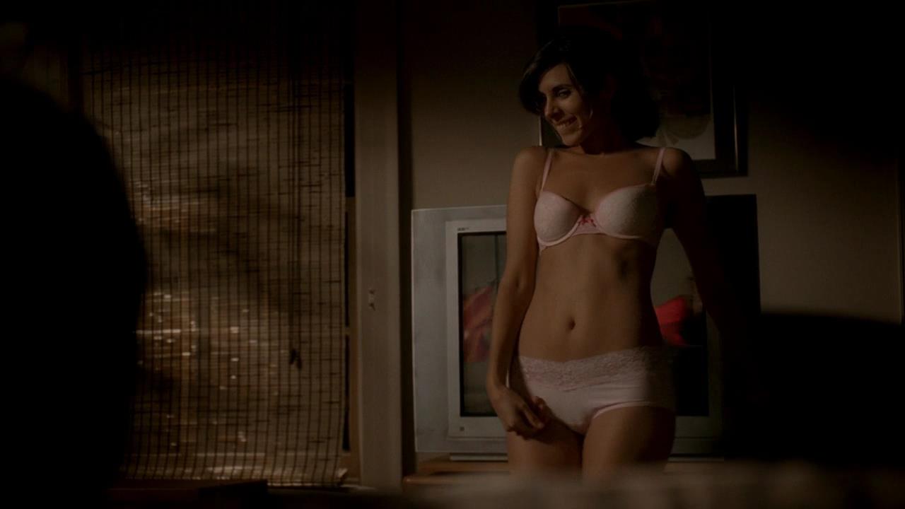 jamie lynn sigler nude - black girls strip cam chloeblossom porn