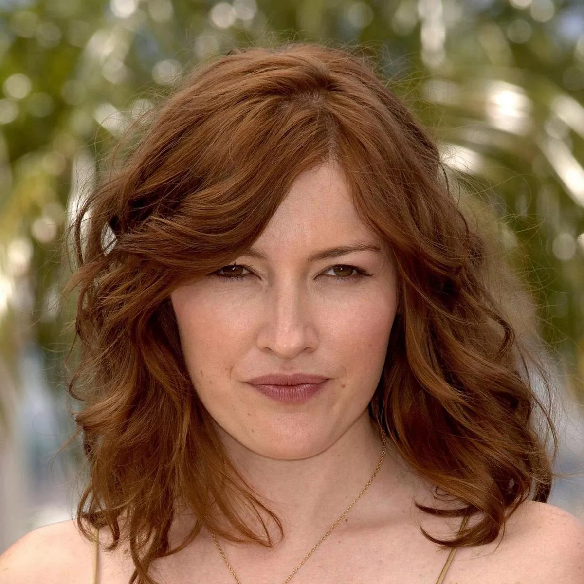 cody coles recommends Kelly Macdonald Nude