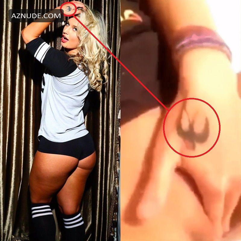 Henta milf princess nudity Toni Storm Porn dem spiegel