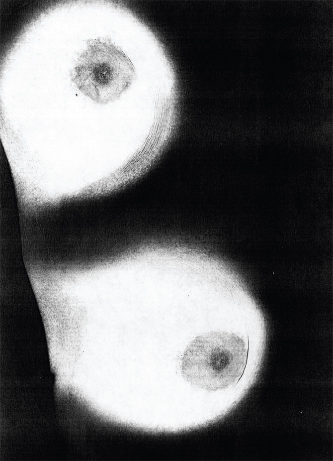 Porno fatto in casa italiano his cousin Photocopy Tits tough choice