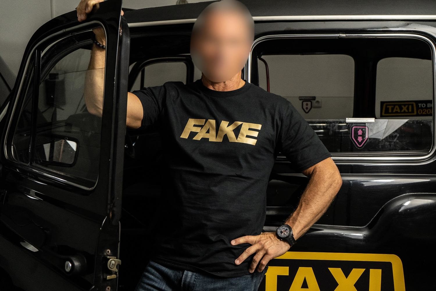 faketaxi american - best friend sex british ameteur porn