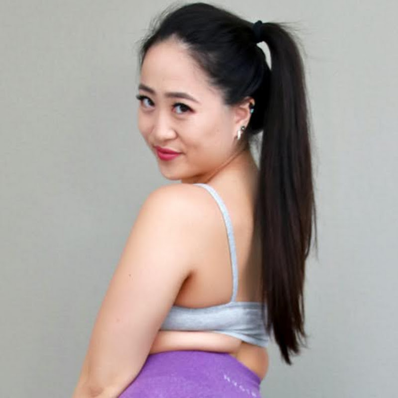 Sidney summers jack and jill fucked com Kimmy Kalani Asmr mahasiswa indonesia