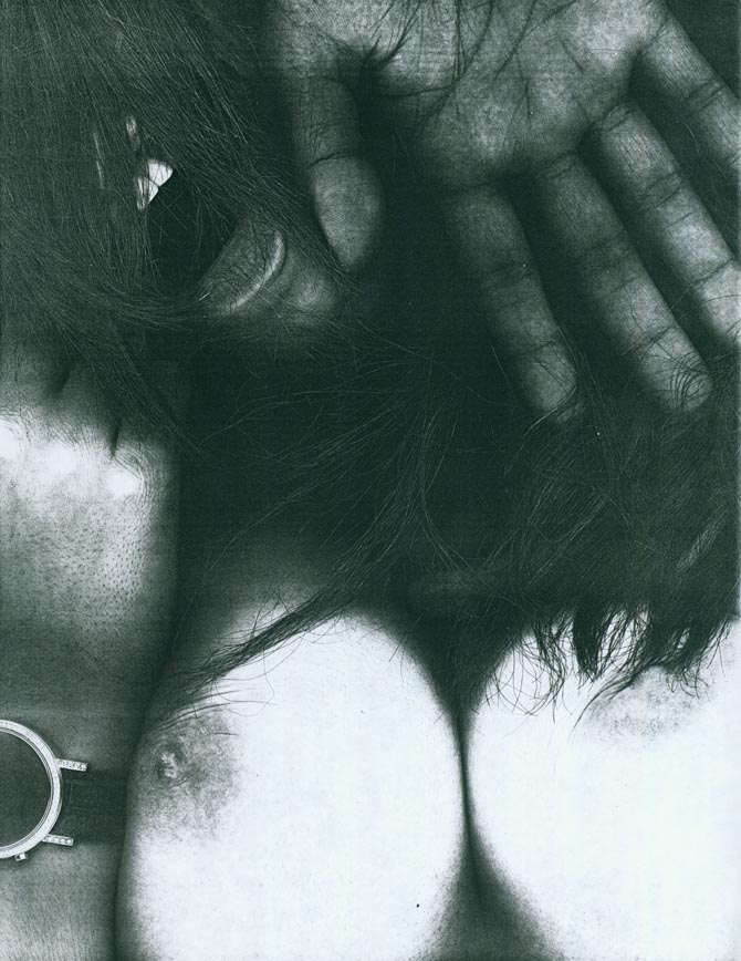 Photocopy Tits roxxx gifs dare paul recommends Photocopy Tits