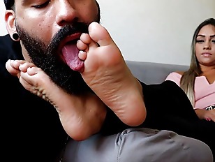 april tibbs like jhonn feet photo angie meads recommends jhonn feet pic
