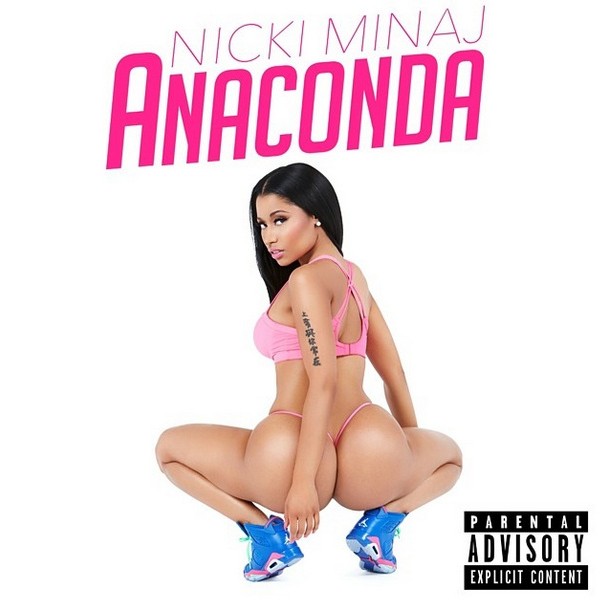 clarence francisco recommends nicki minaj oussy carrie woodburn add nicki minaj oussy photo