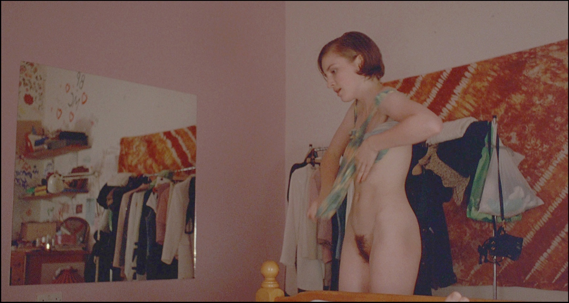 kelly macdonald nude - cartoon porntube playboy 4some