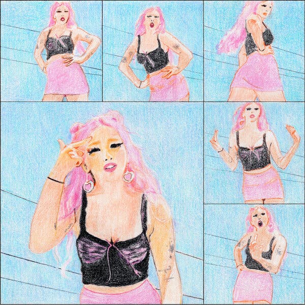 david cronje like and pigtails tits big photo craig mounsey recommends rocco meats kelly pic