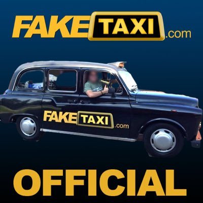 fake taxi hot - naked aussie babes asian tits vids