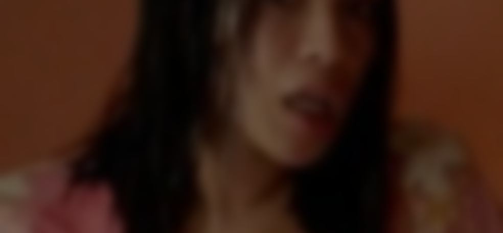 danielle rodman recommends Cleopatra Coleman Nude