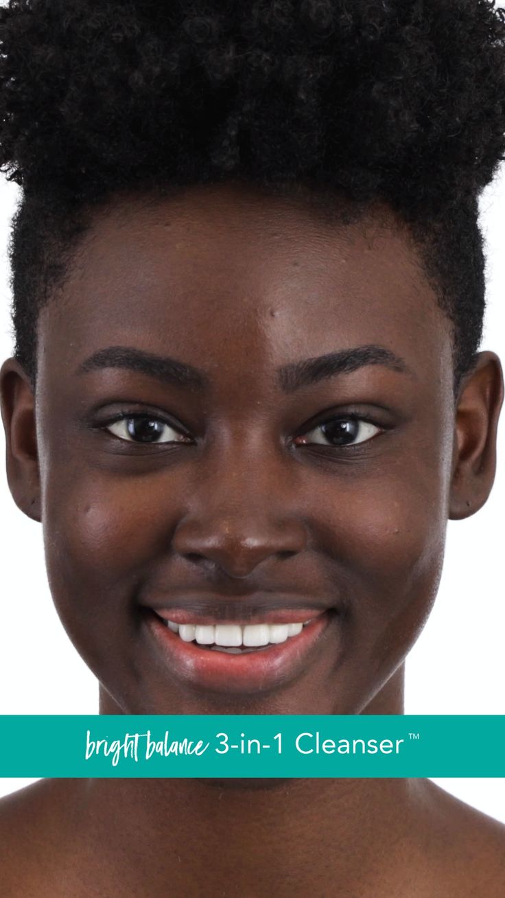 ebony self facial - tastyblack porn sheena shaw facial
