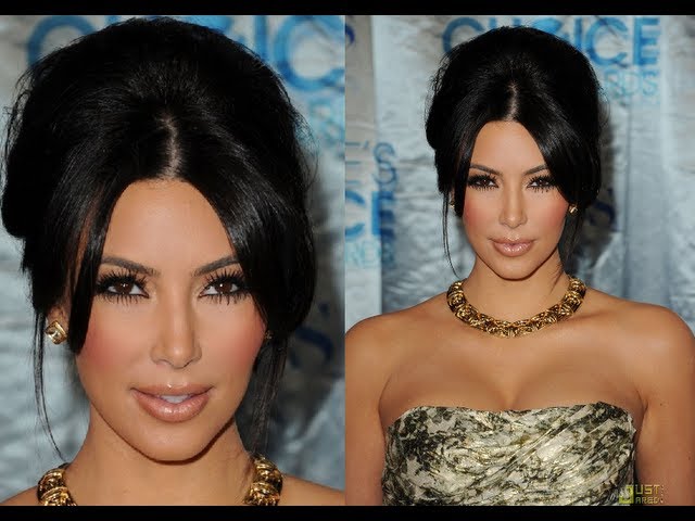 carmen hiller recommends is kim kardashian latina dinesh kango add is kim kardashian latina photo