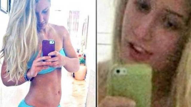 abhay subramanian recommends toni storm porn anita pages add toni storm porn photo