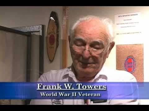 frank towers - mom porn toons scissors naked