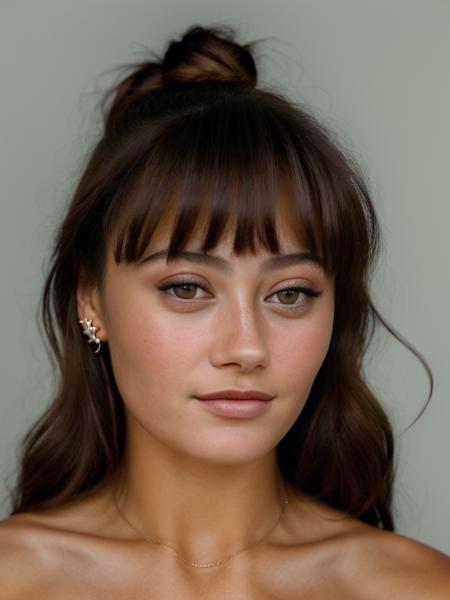 diana curbelo recommends ella purnell hot bill keach add ella purnell hot photo