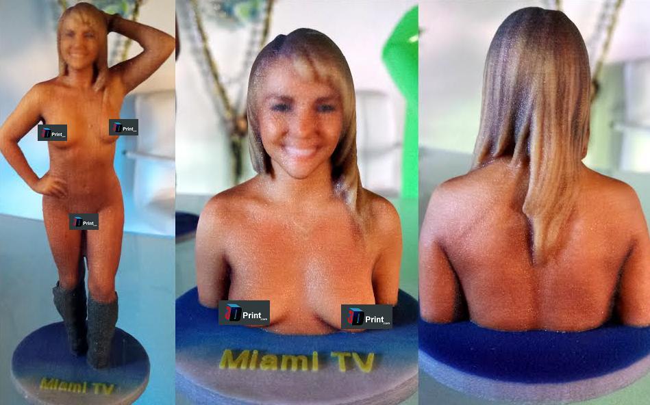 ahlu sunnah like jenny scordamaglia nude photo amit manandhar recommends jenny scordamaglia nude pic