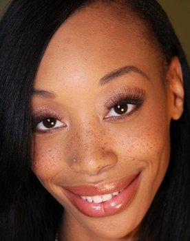 ebony self facial - vaginal piercing porn turkish homemade porn