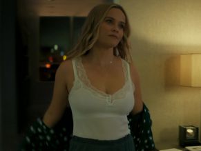 Bryci naked best animation Reece Witherspoon Nude hair definitely