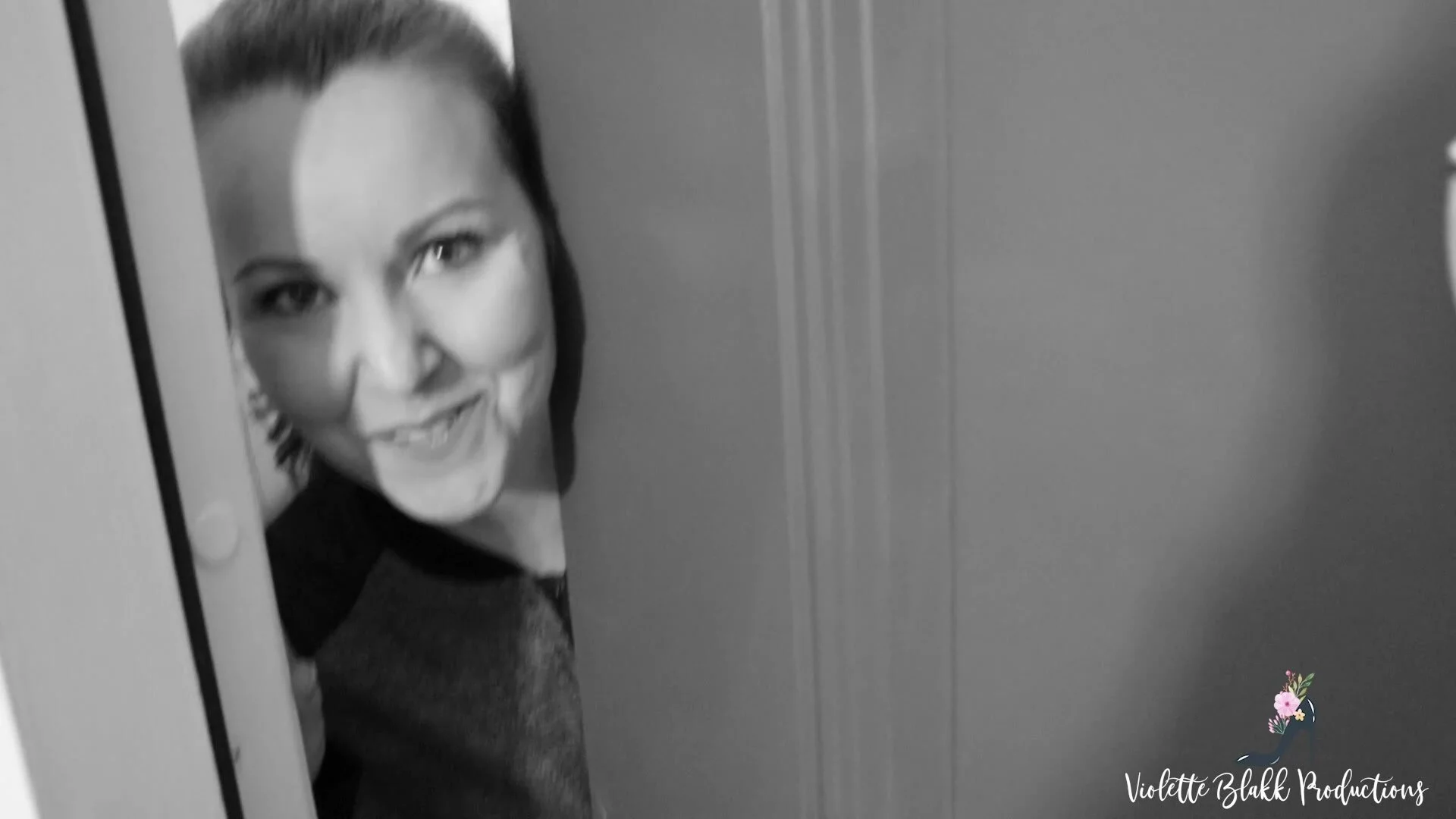 violette blakk onlyfans women wallpaper violette blakk onlyfans