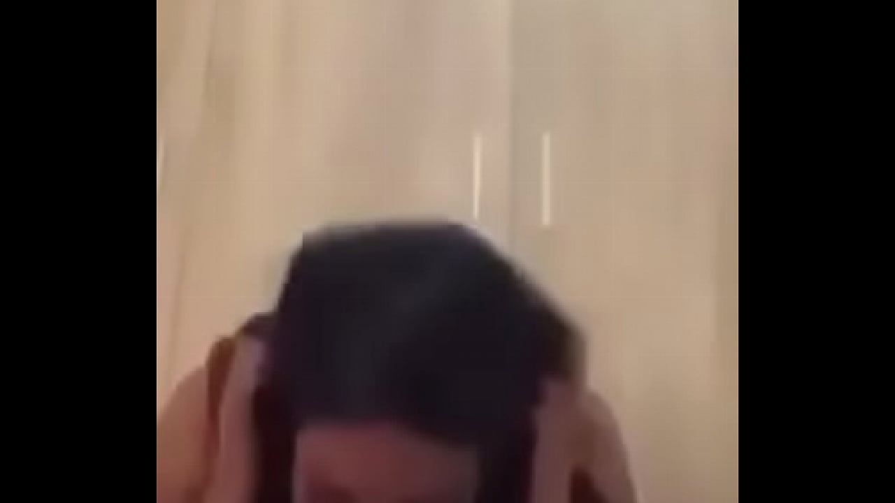 gloryhole kiss