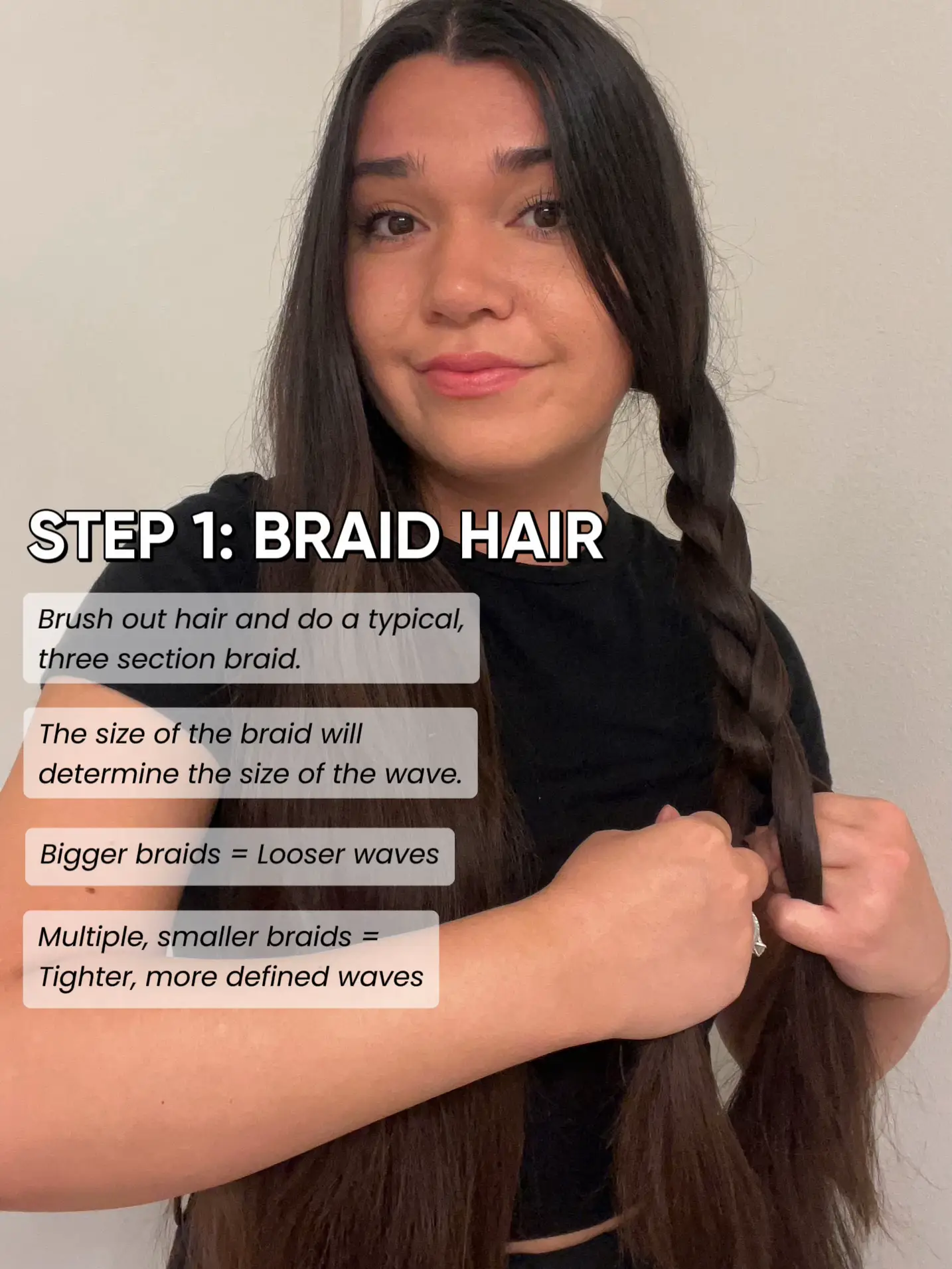 Argen dana porn imvu tips Big Tits And Pigtails midgets tube