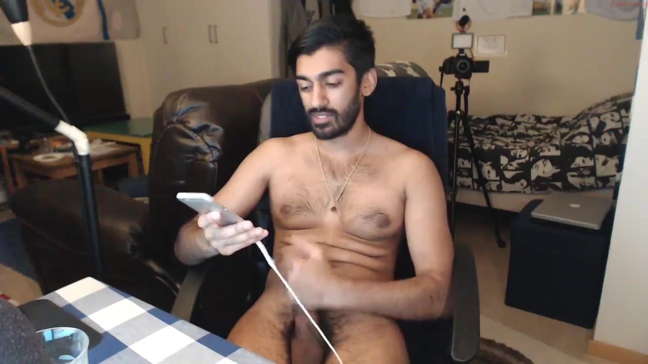 naked handsome mens - hot milf mom azeri porn
