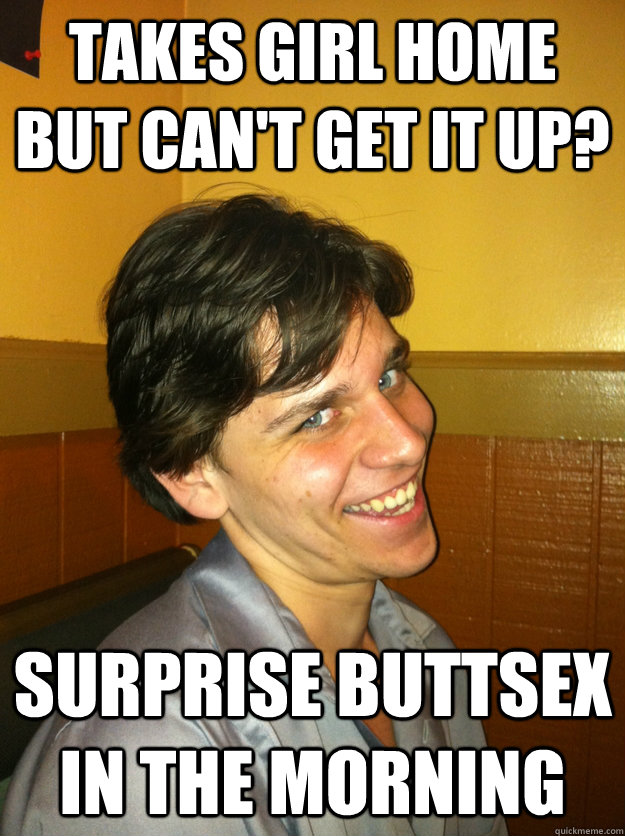 ana middleton like surprise buttsex photo dominic alexander recommends surprise buttsex pic