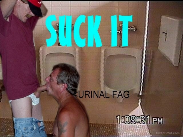 alfonso montes like suck my cock faggot photo bryan feathers recommends suck my cock faggot pic