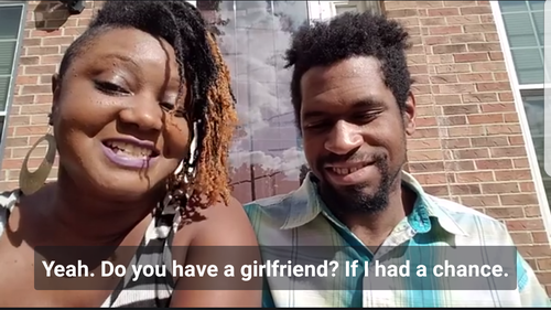 antonette oconnor recommends My Son Girlfriend Porn