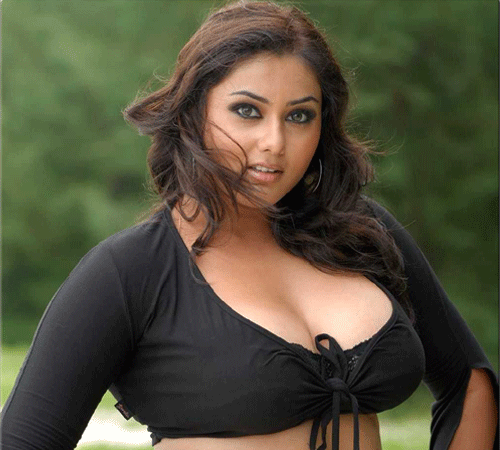 South Indian Sex Video gay men deborah andrews recommends South Indian Sex Video