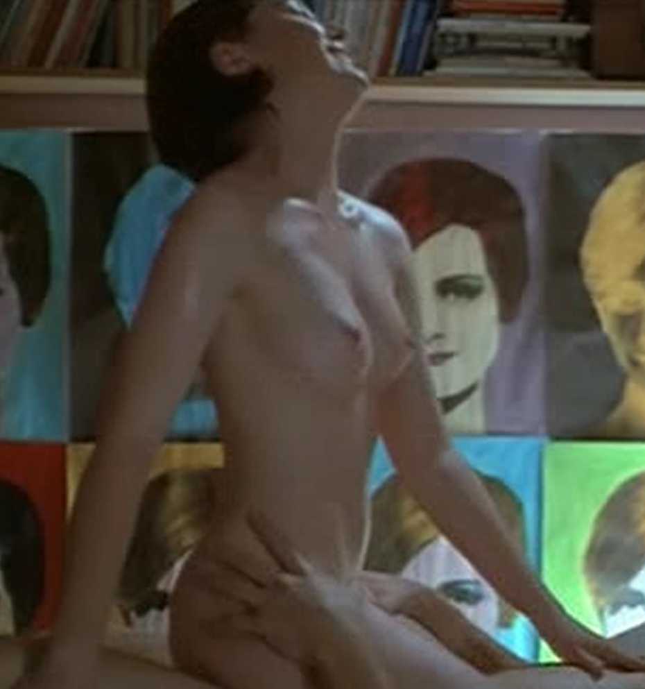 kelly macdonald nude - porn on exercise ball jodi west facial