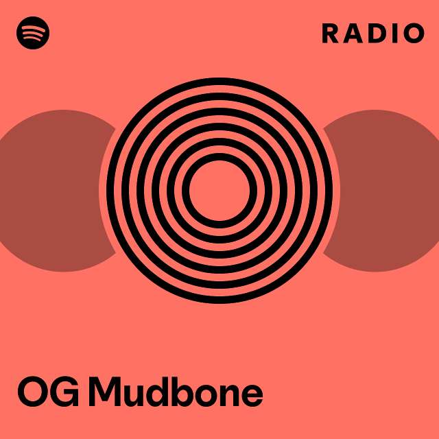 debjani ganguly recommends O G Mudbone