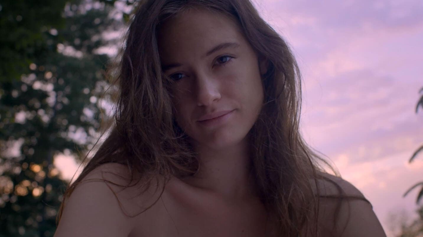 cecilia jeffers recommends naked woman in movie cathy daniels lee add naked woman in movie photo