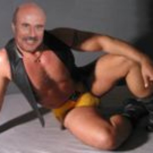 douglas flynt recommends Nice titty videos