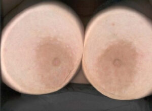 callie rozsa like photocopy tits photo ajax smith recommends photocopy tits pic