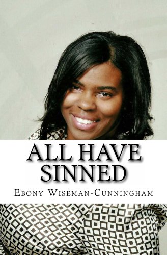 blessie nuguid recommends Ebony slave porn