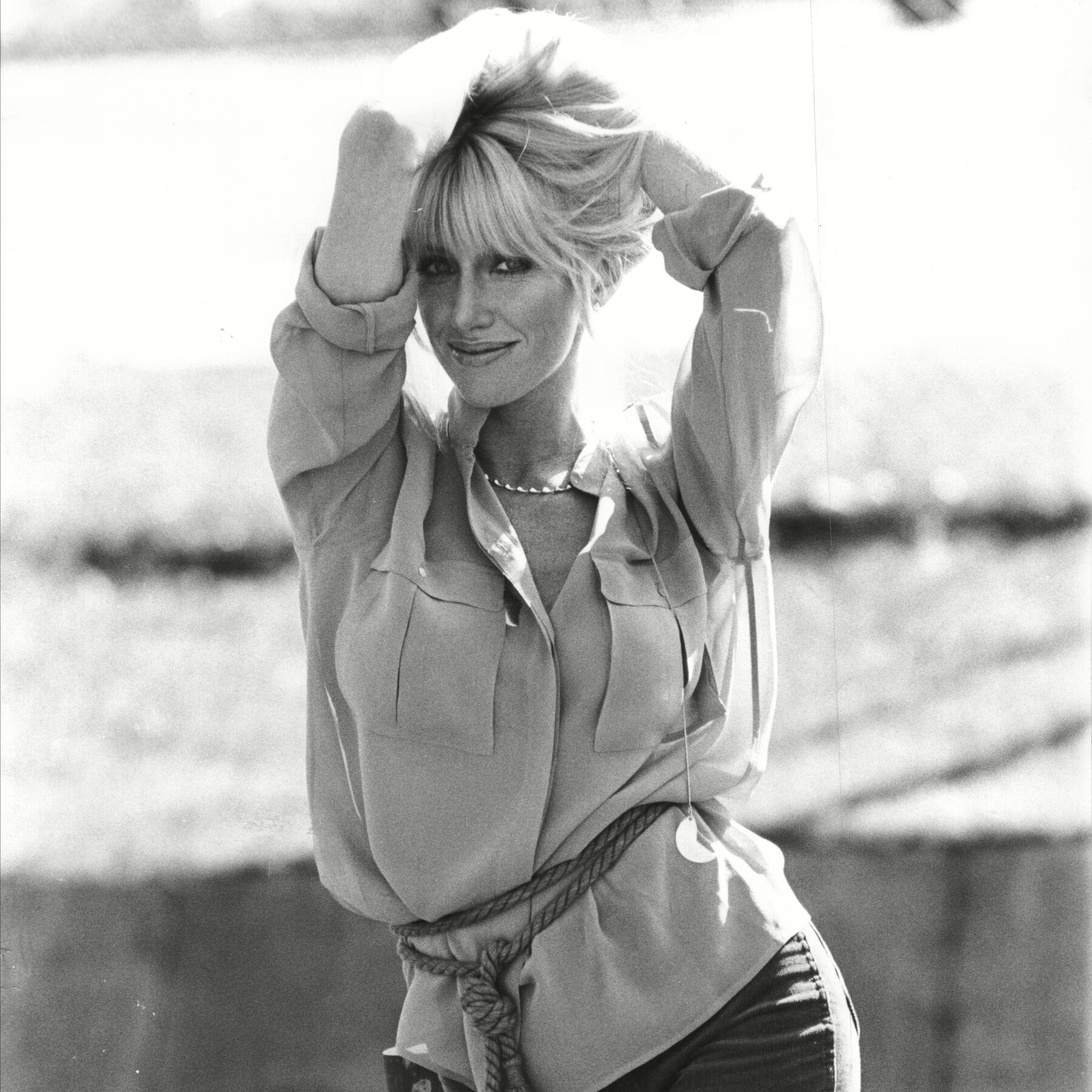 Top pics of claudine beaudry's XXX archive angela renzi add photo