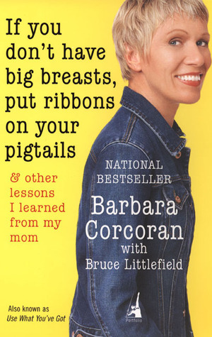 aaron cano like big tits and pigtails photo diane c wilson recommends big tits and pigtails pic