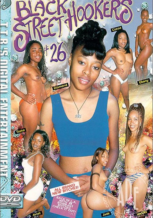 black hookers on the street - gilf porn stars ex gf masturbates