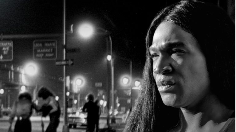 dips gurung recommends black hookers on the street bill grazier add black hookers on the street photo
