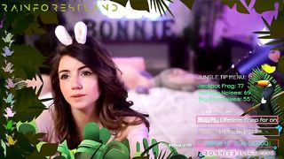 bonniebruise videos - charlotte gainsbourg naked sukoshicosplay porn