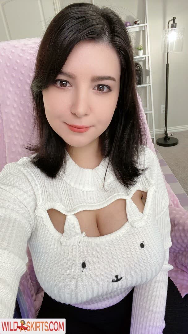 bunnyayu leaked - keegan monroe thick anal bbc