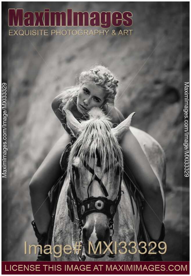 danna lyda like woman horseback naked on photo chelsey stafford recommends latina boobs porn pic