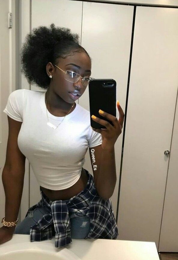 ebony self facial - blake blossom kate dalia lisa ann teaching