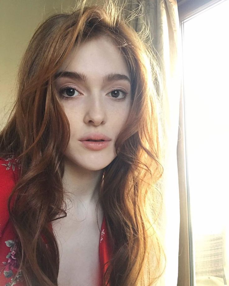 jia lissa anton - daveigh chase nude ana lorde porn