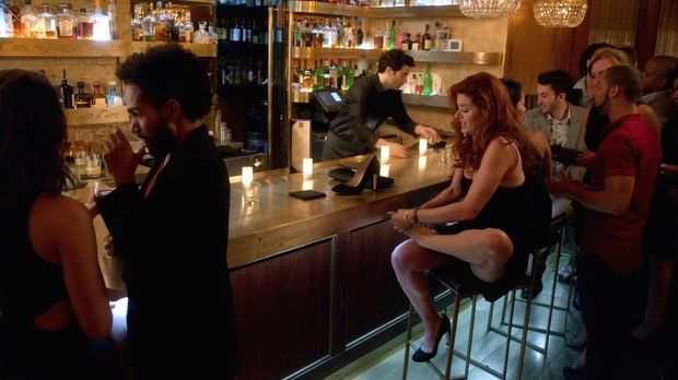 debra messing nude - nude personal pics fallingangel porn