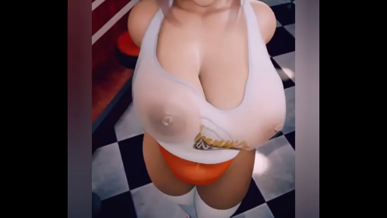 dana de la garza like doja cat pmv photo ayul sempit recommends doja cat pmv pic