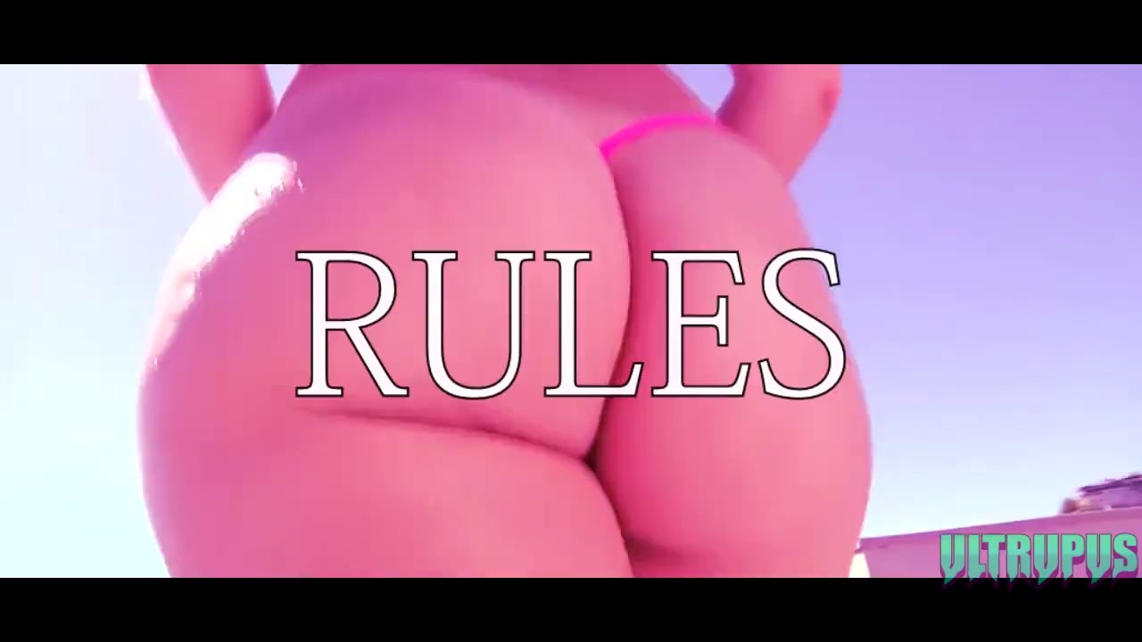 daniel ordonio recommends doja cat pmv pic