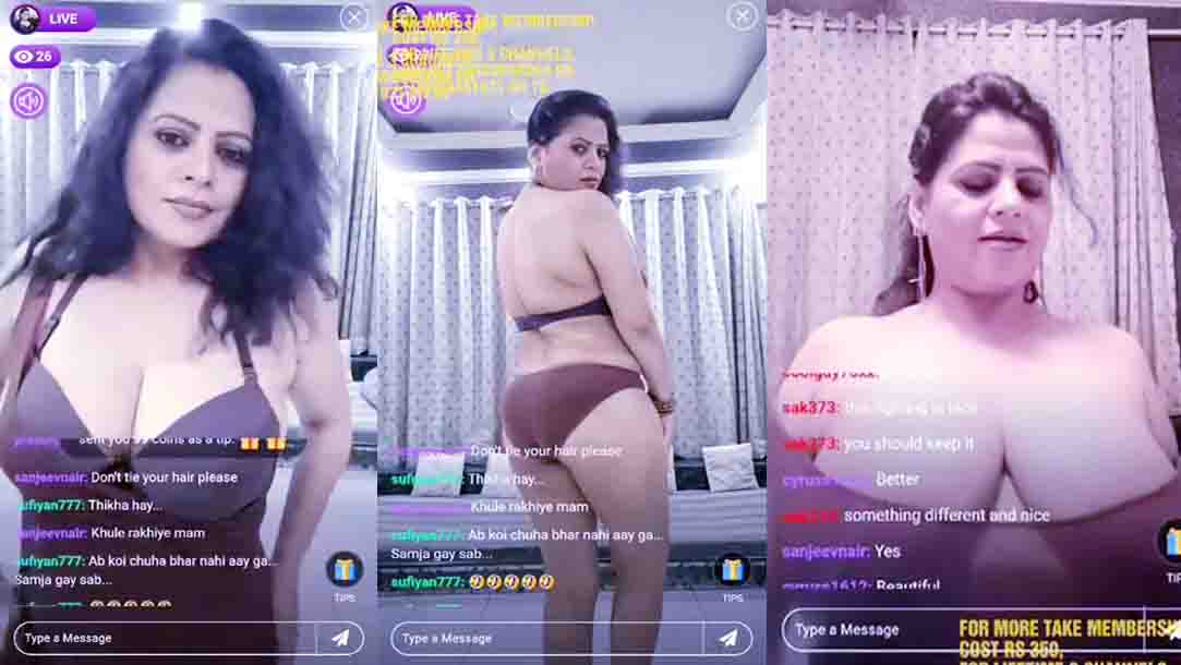 anil kr recommends 18 plus videos