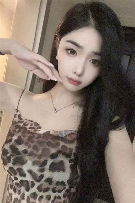 agus putra recommends ebony self facial pic